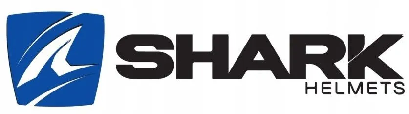 SHARK (Шарк) SHARK (Шарк)