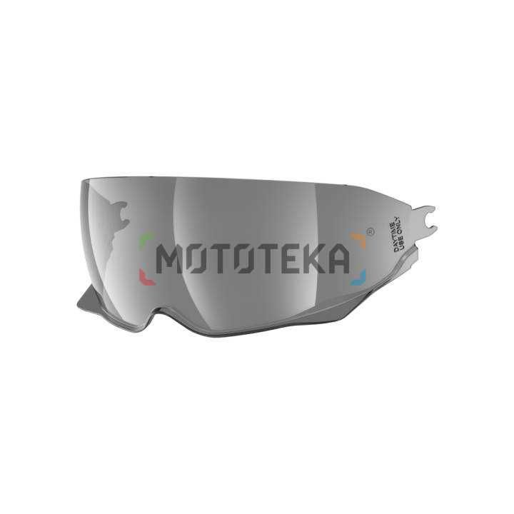 Визор SHARK (Шарк) S-DRAK 2 Tinted 80%