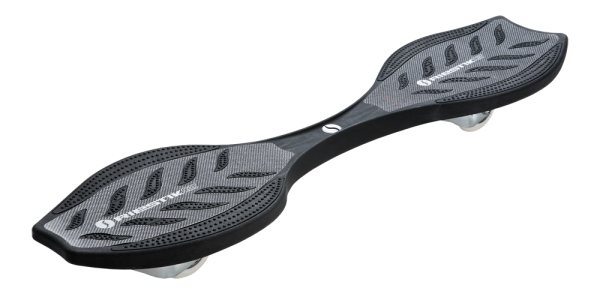 Роллерсёрф Razor (Разор) RipStik Air Pro, серый